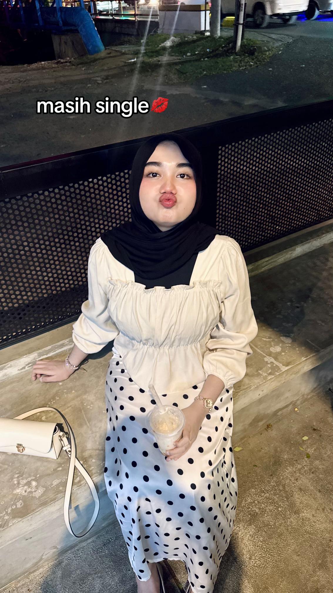 @ripaa