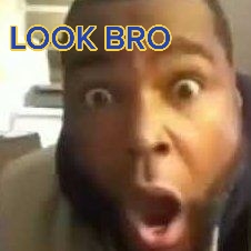@Alex