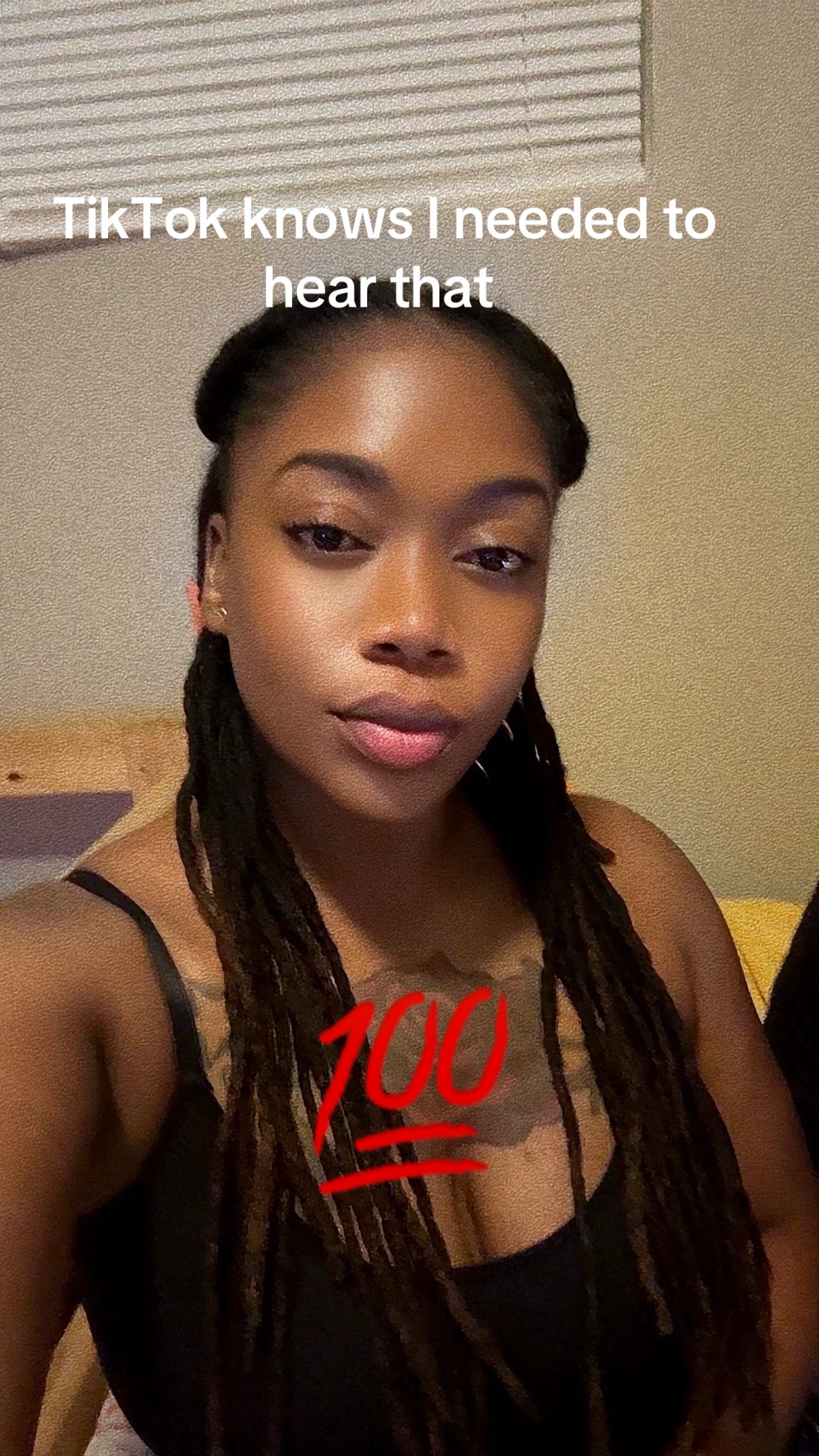 @zoe4life92