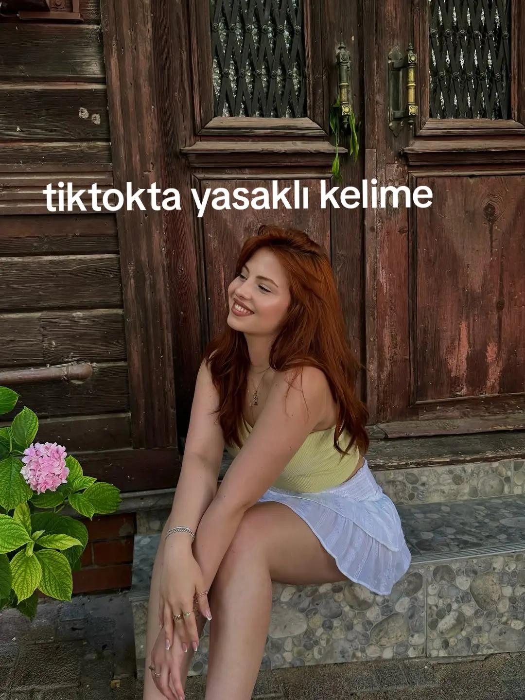 @sıla ertaş fan