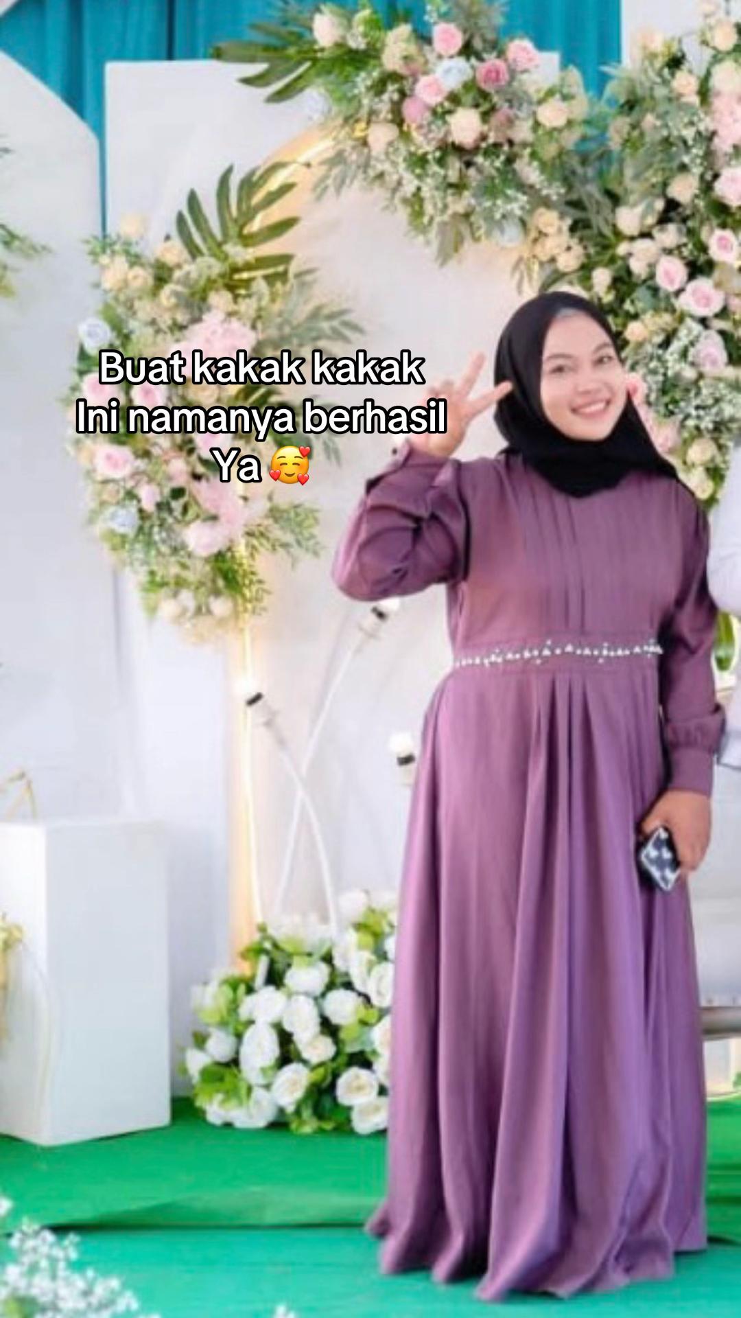 @ristyrohani99