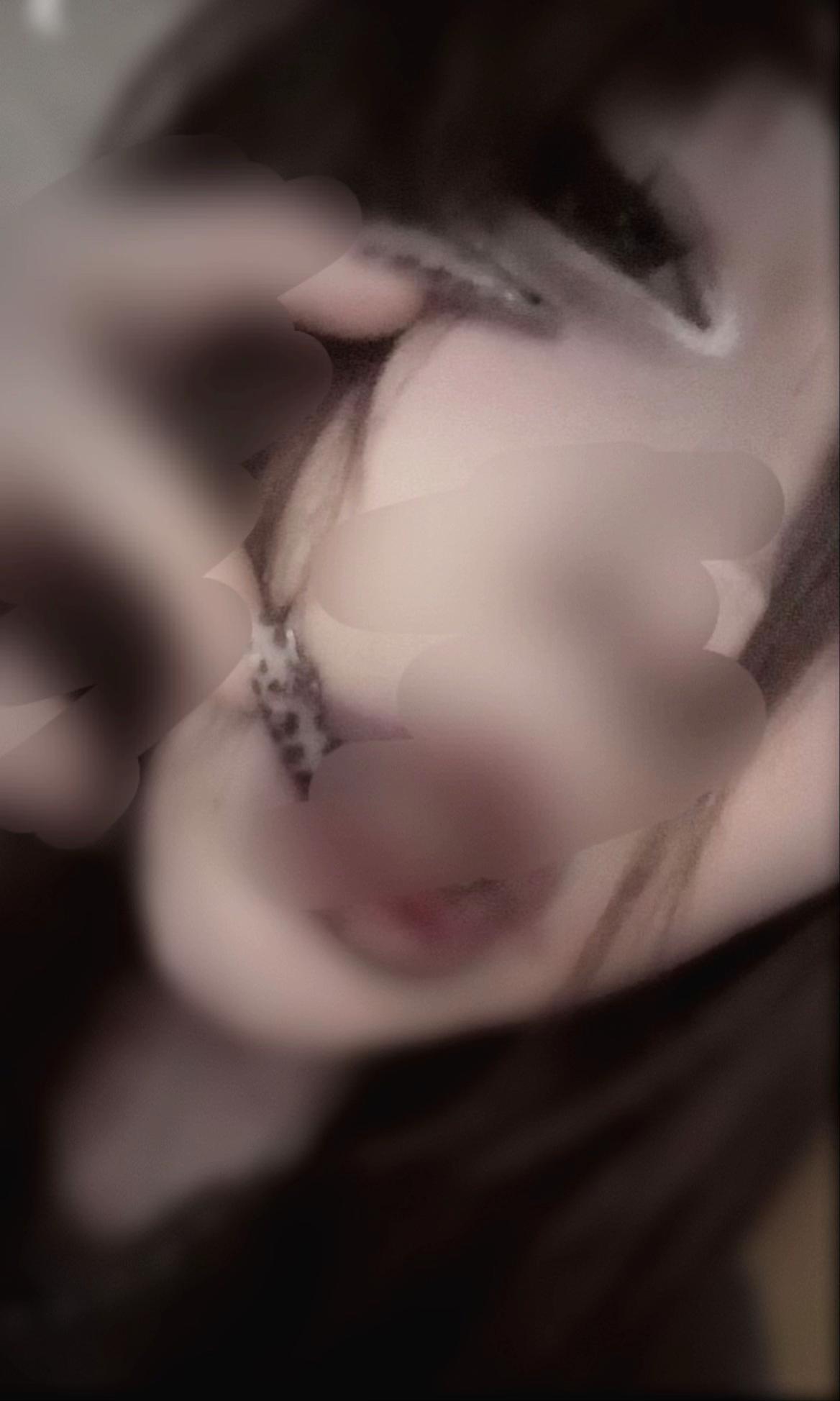 @lolkek21_chebukris