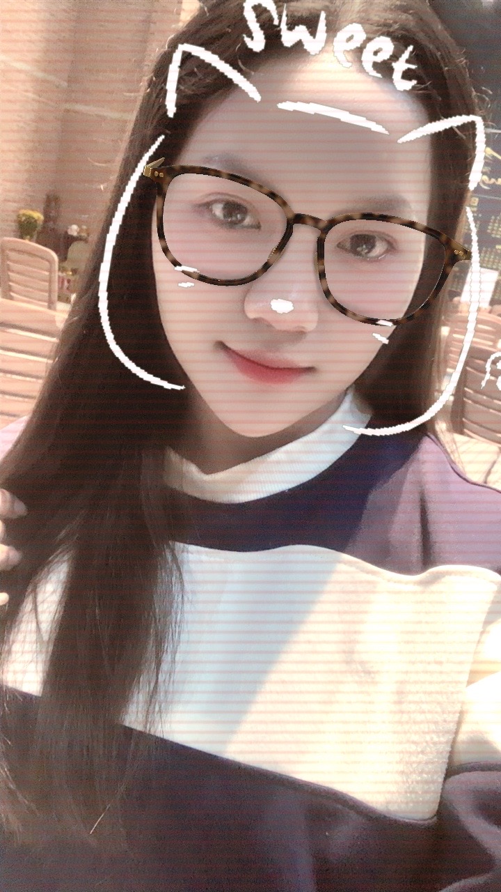 @Thi chô