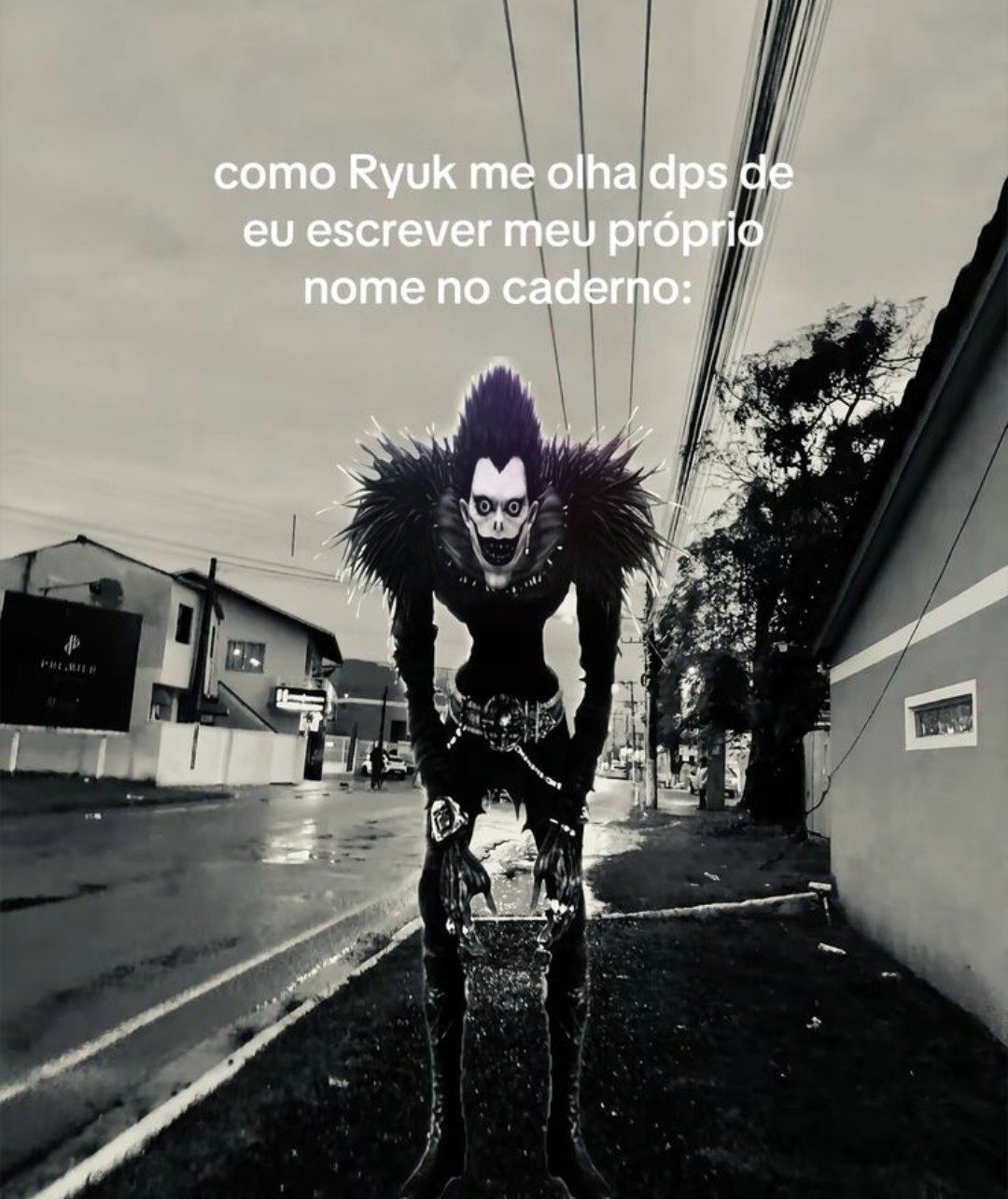 @𝒩𝒴𝒞𝒪ℒℰִֶָ.🪽་༘࿐