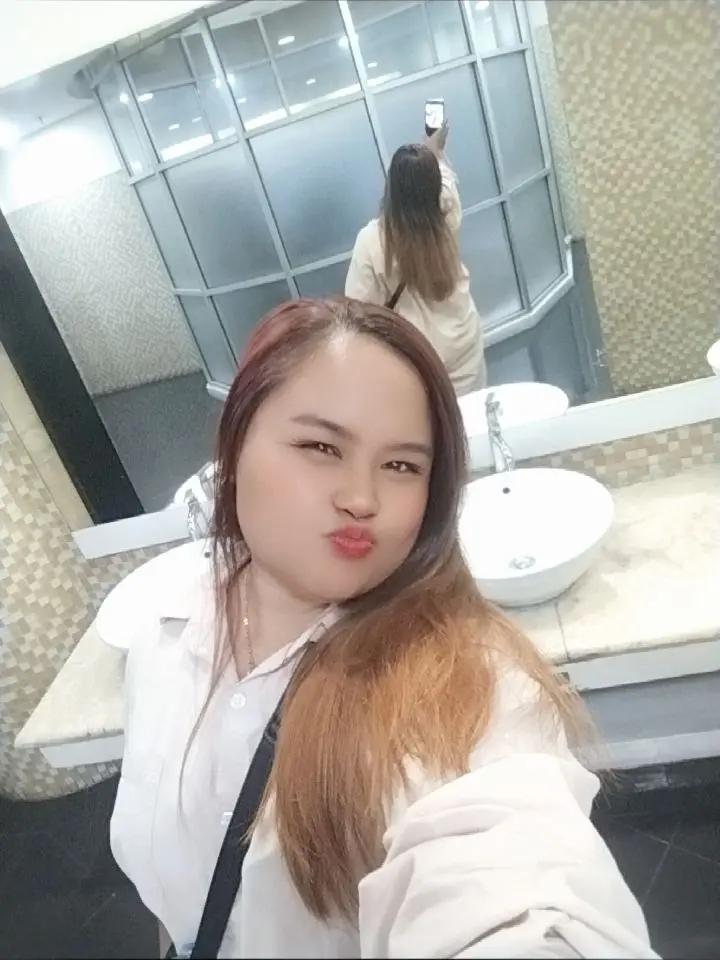 @Tika MONZA