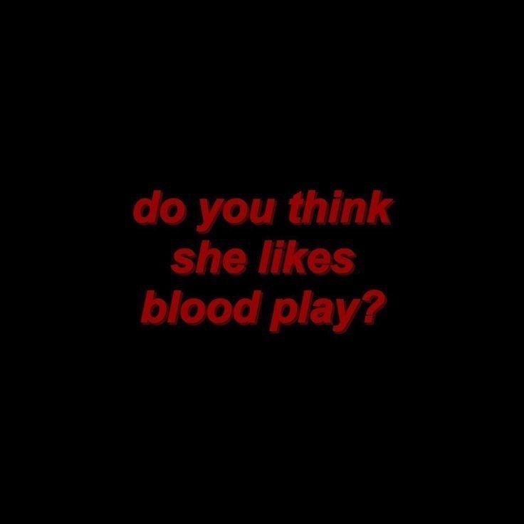 @𝓑𝓲𝓰 𝓑𝓻𝓪𝔂 💋