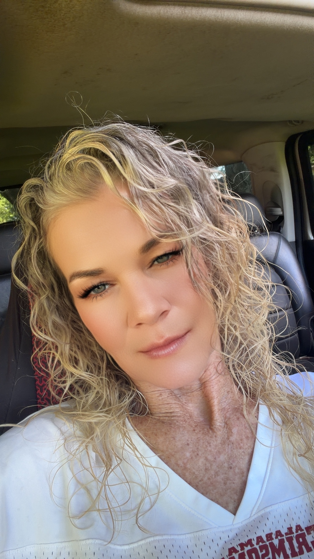 @reginawycoff8