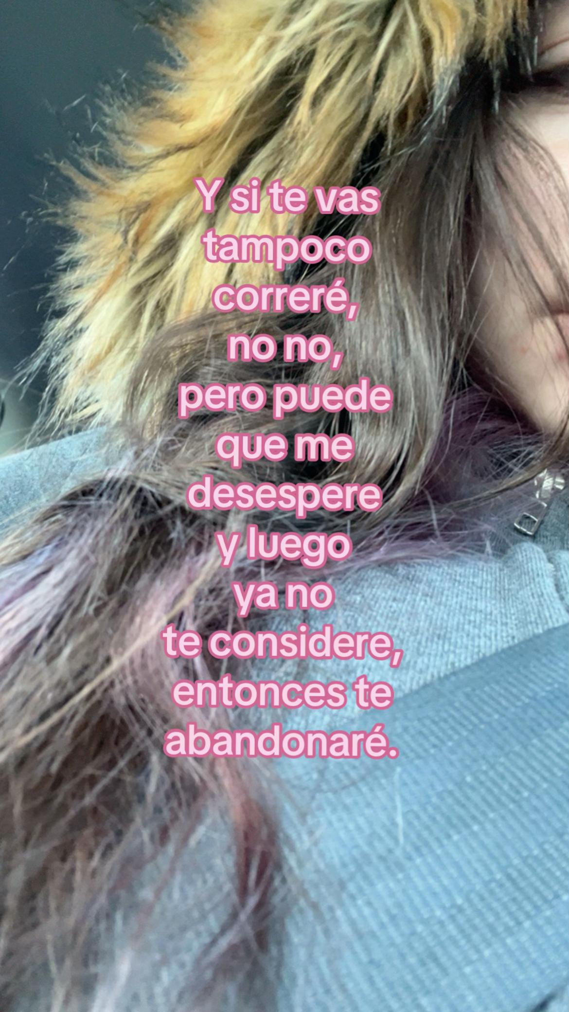 @anto900013