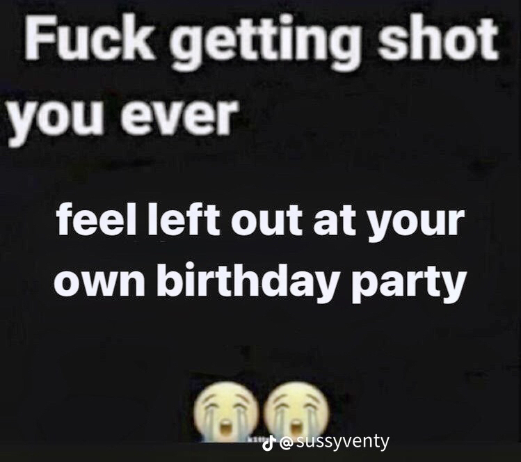 @luka