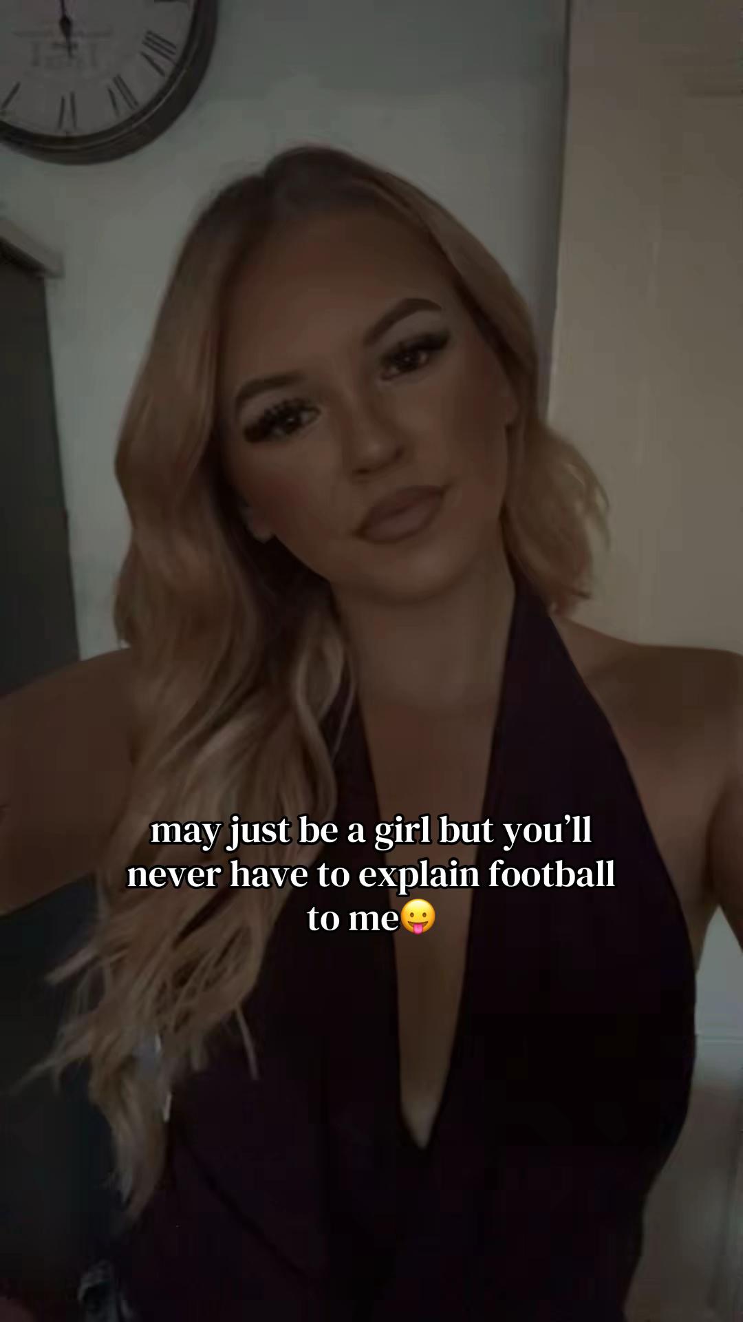@brooksss