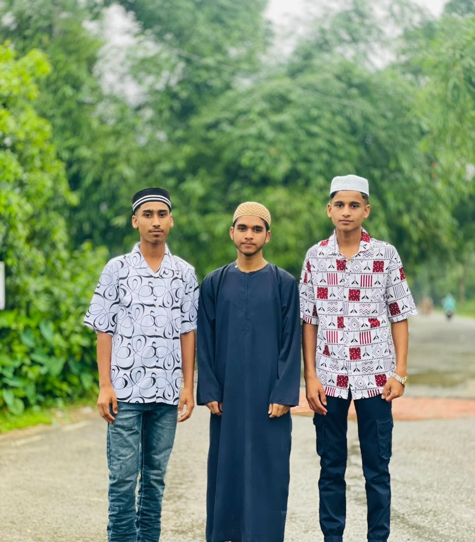 @🥰 SK. Sumon Ahmed👌👍