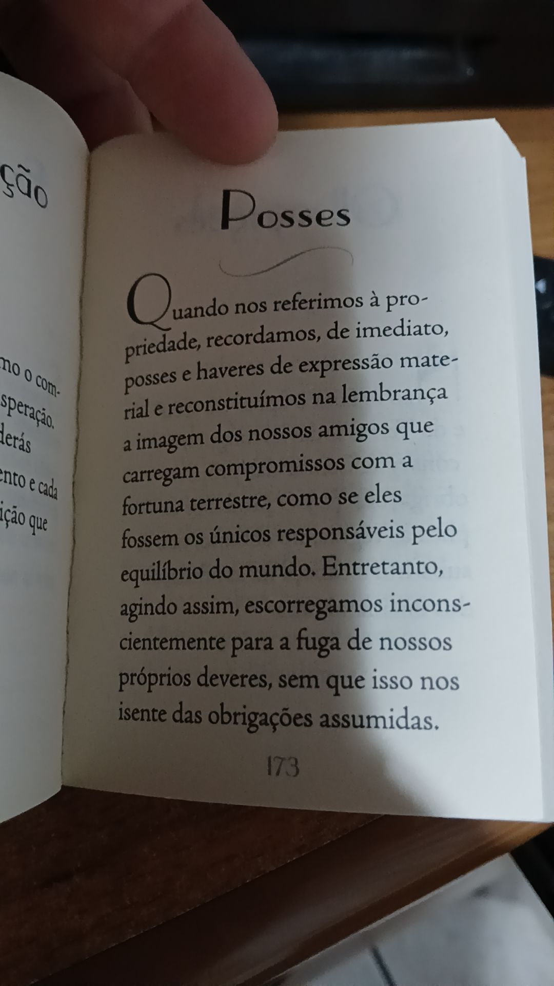 @vallmaia