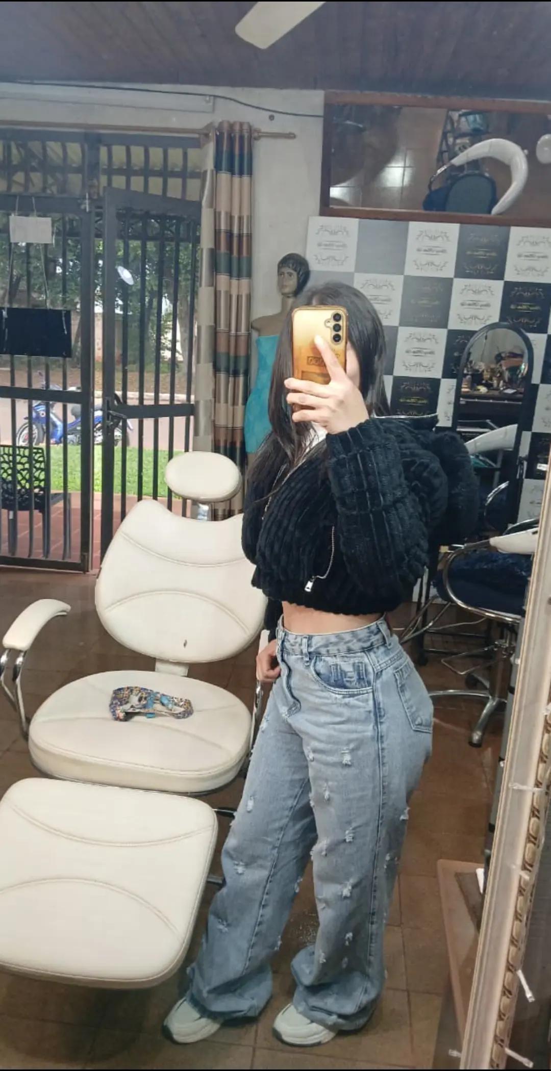 @luzrodas25๐ฆ๐๐