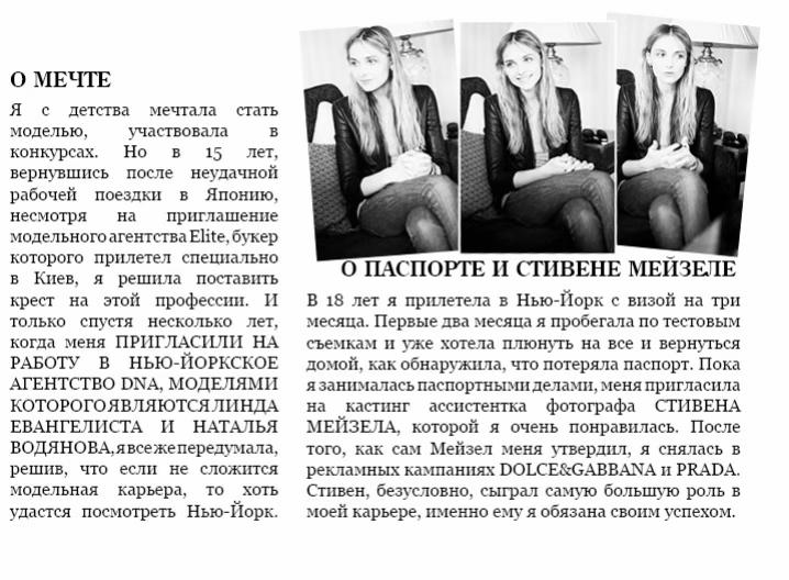 @типичная Анна 2015