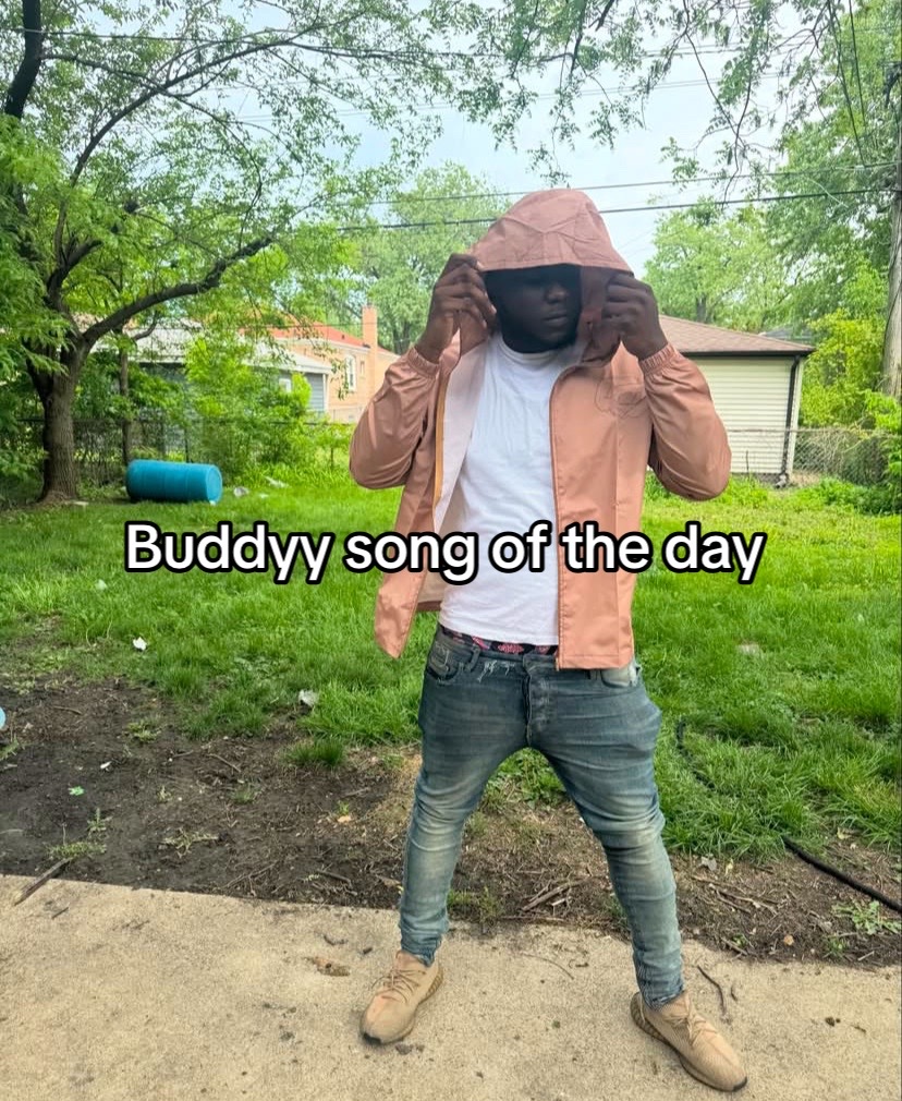 @Im just a music plug🔌