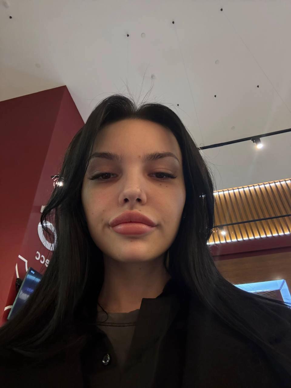 @викусечка💕