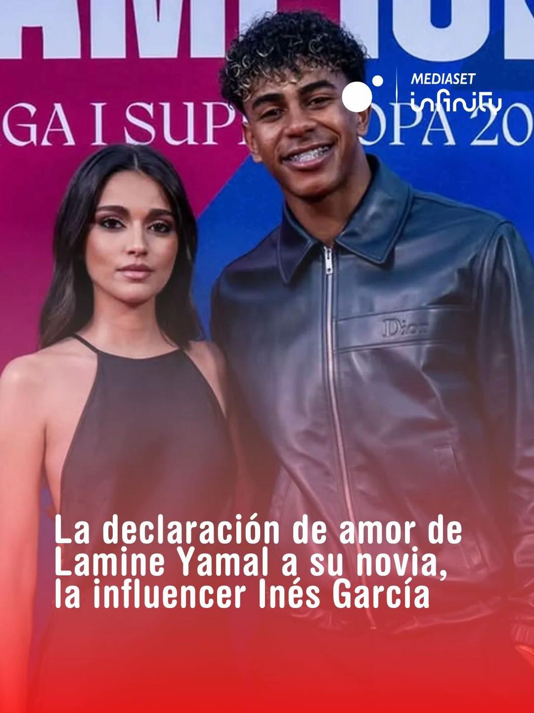 @Cuatro