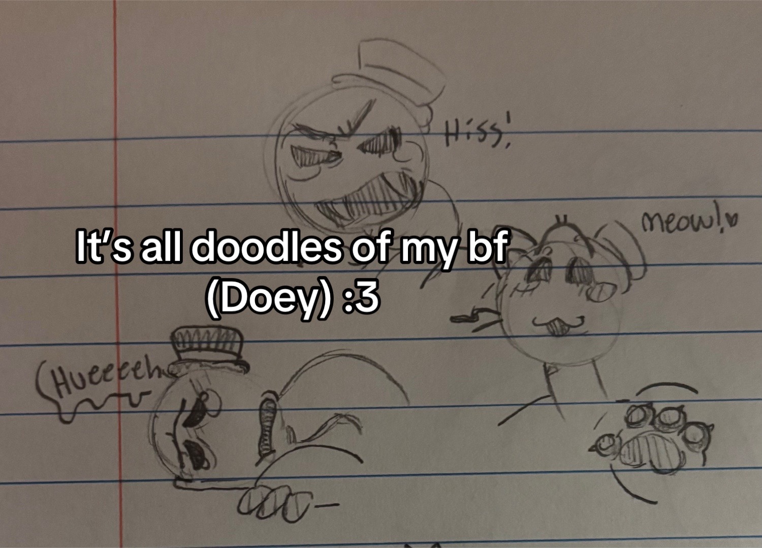 @Geo ff_🩵DoeysAngel🪽