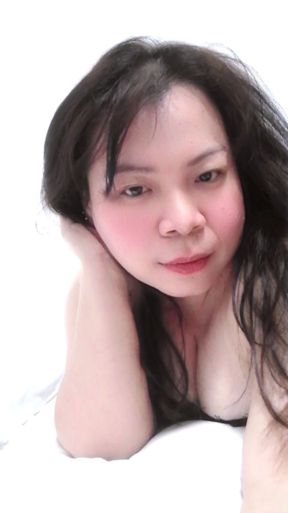 @๐ singlemom ๐