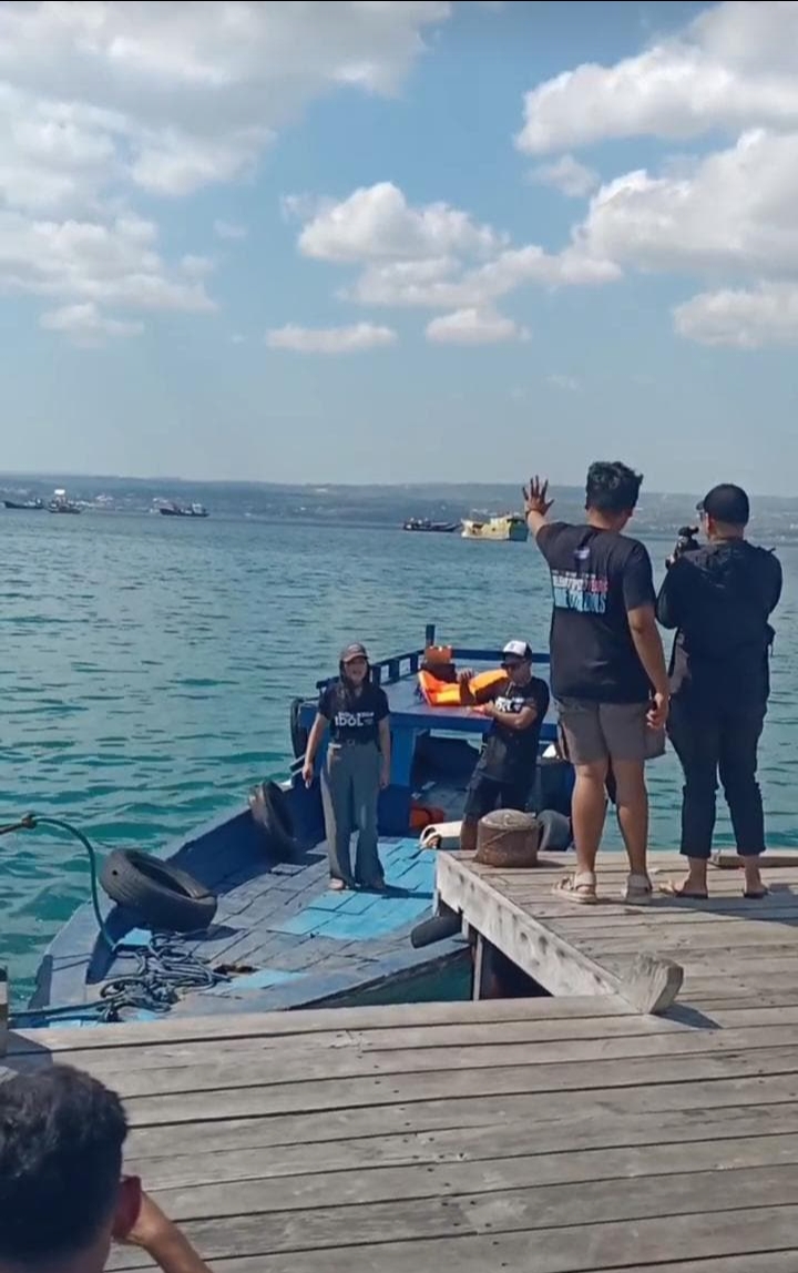 @notifikasi.peringatan