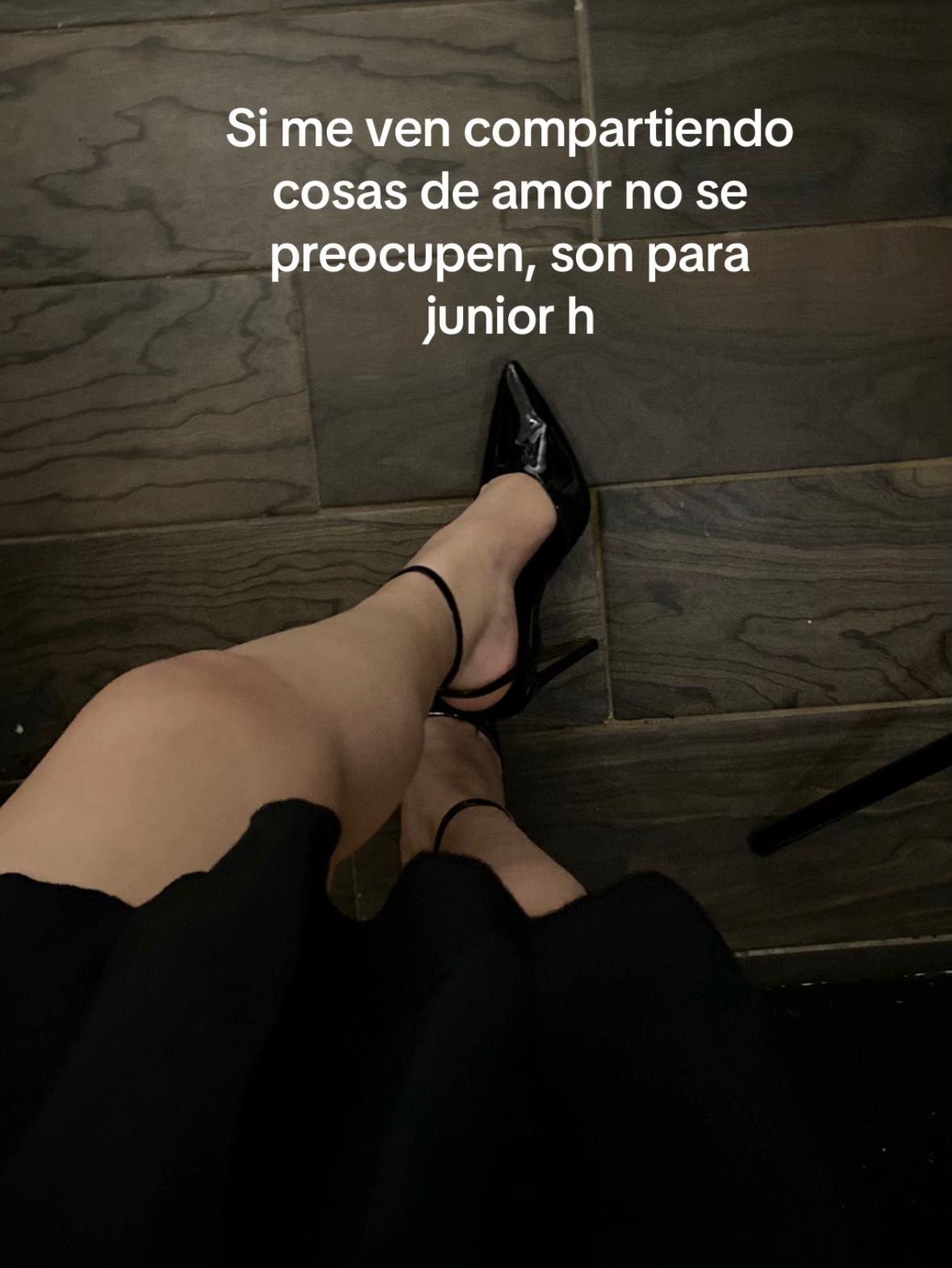 @Victoria Mami ♡ ✧˚
