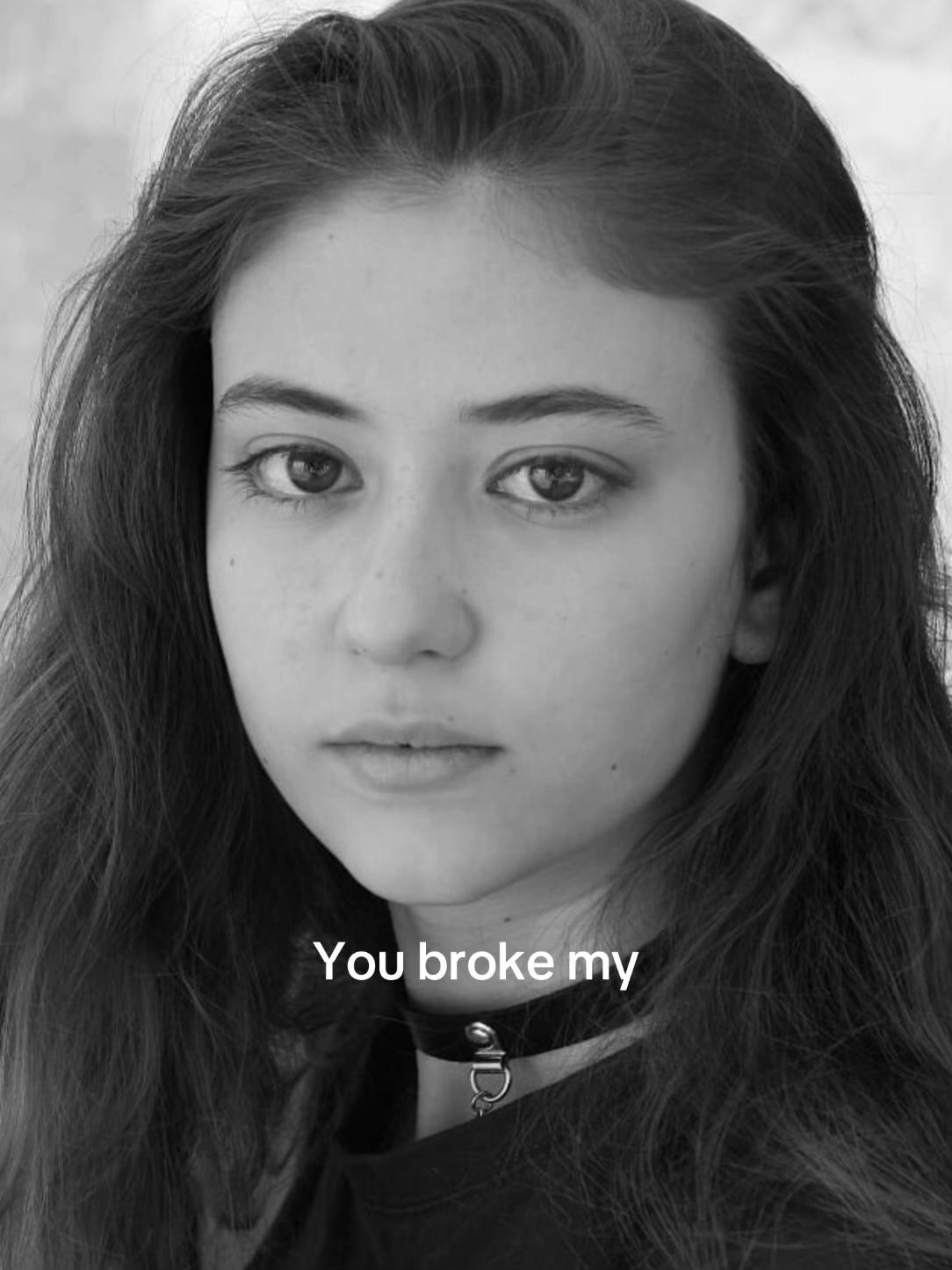 @Alice Brignone