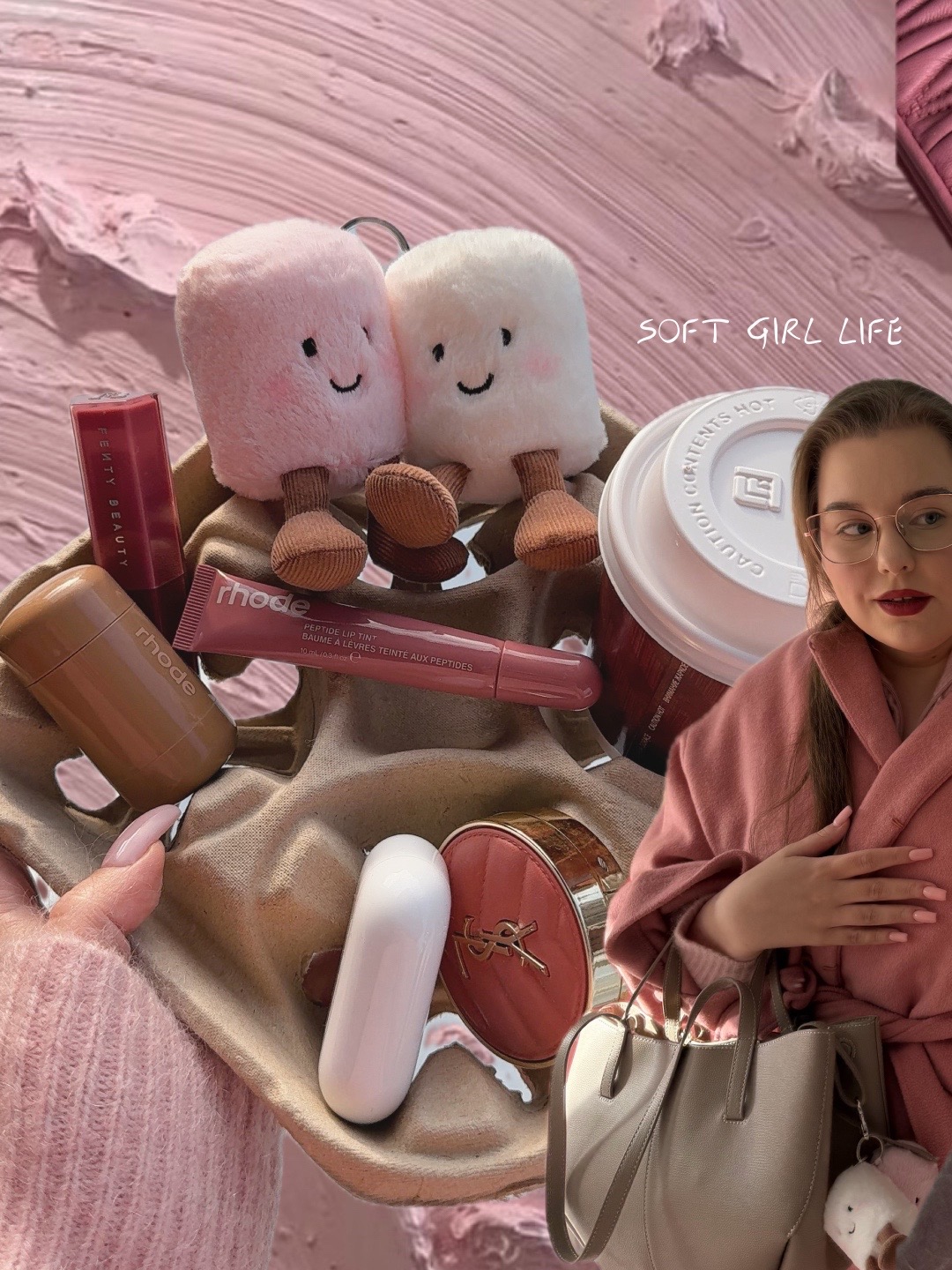 @🎀 PINK DEALER 🎀