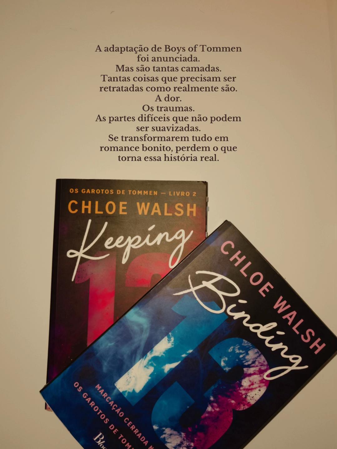 @rafaella📖⊹ ࣪ ˖