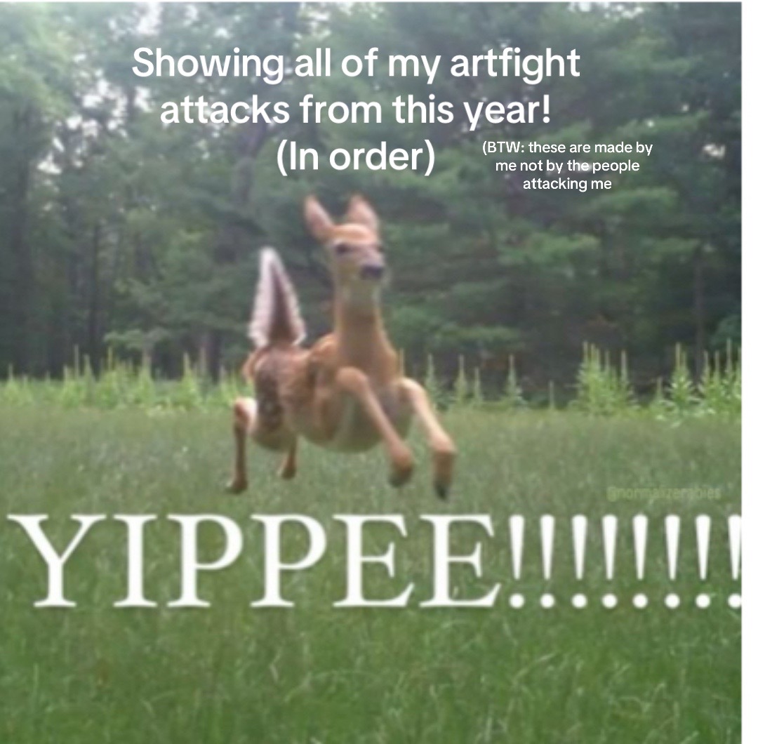 @Virgil ✨