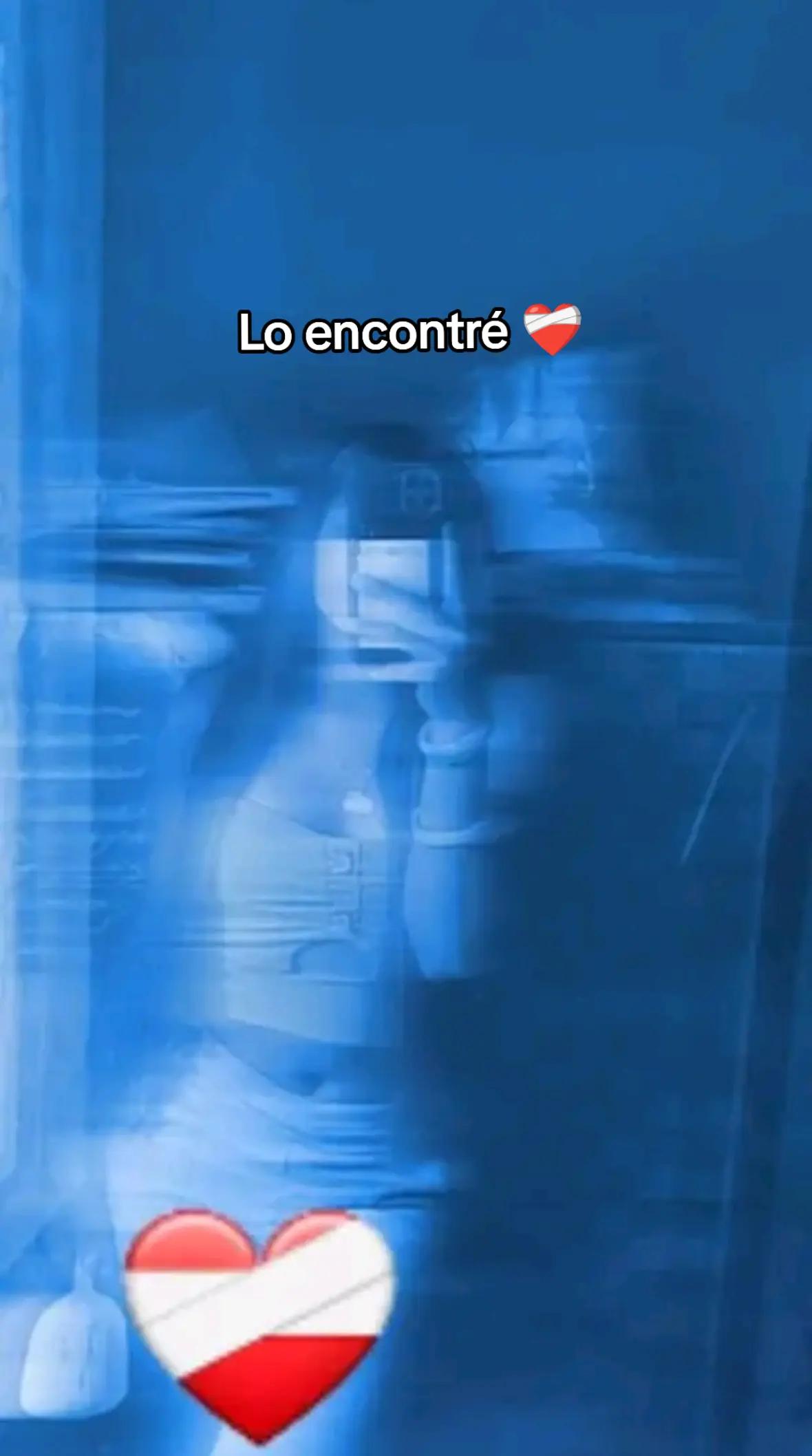 @LADY💝🫦