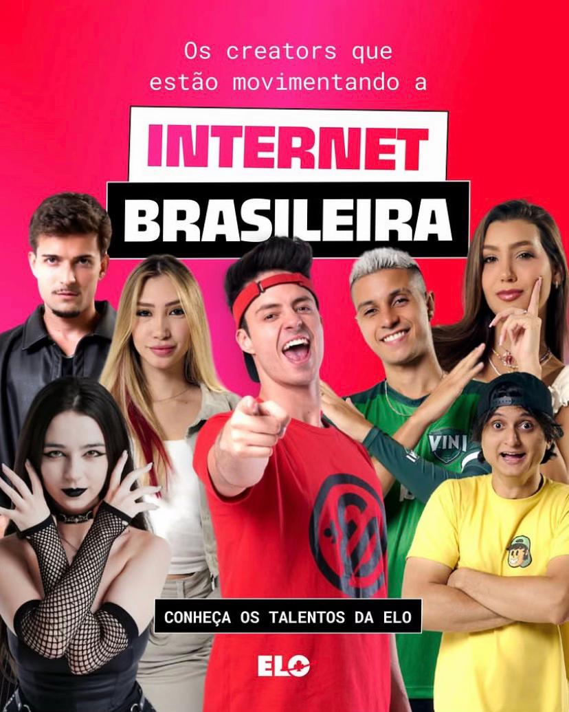 @ꨄ 𝐌illy 𝐀ma 𝐌organa !&iexcl; 🏠🖤