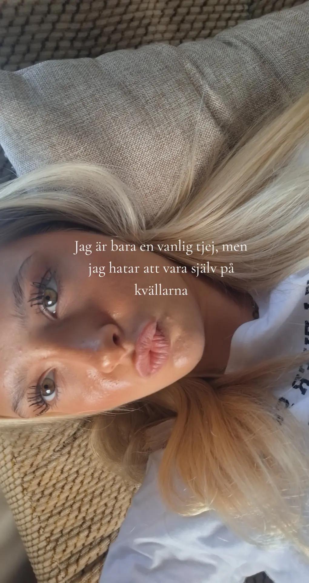 @Bonnieee🥰