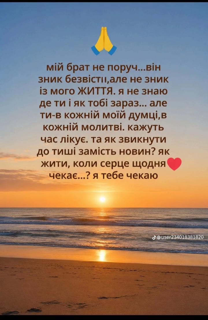 @Наташа🌷