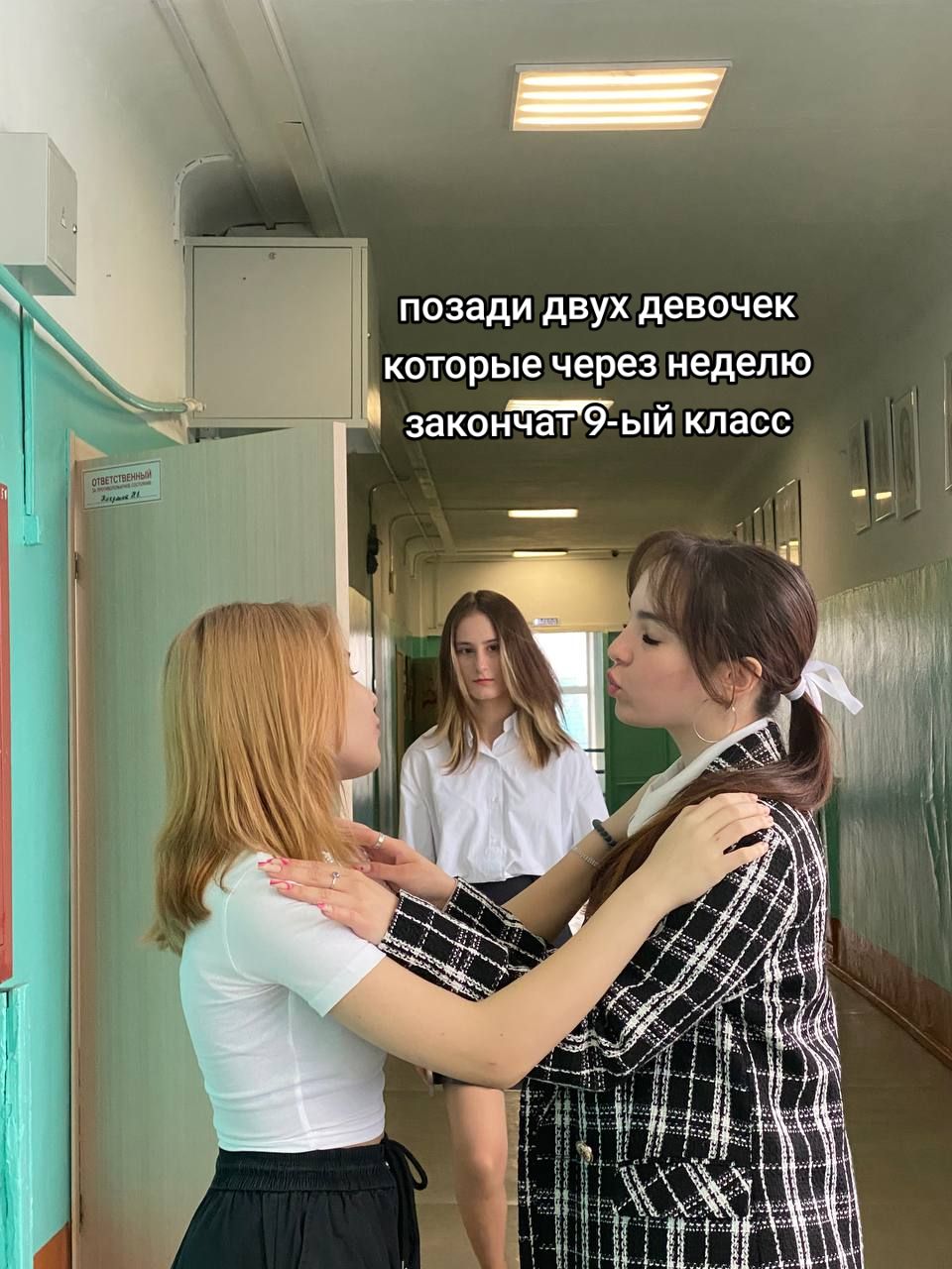 @💥(бомба)9Б(пушка)💥