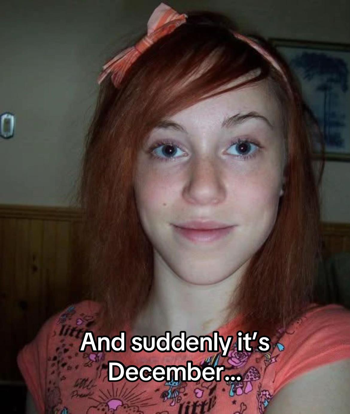 @Alyssa P.