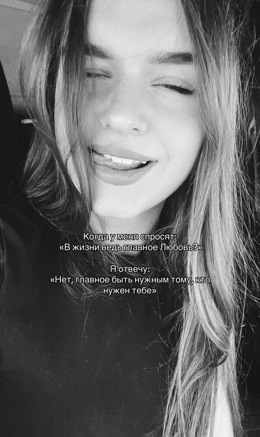 @1