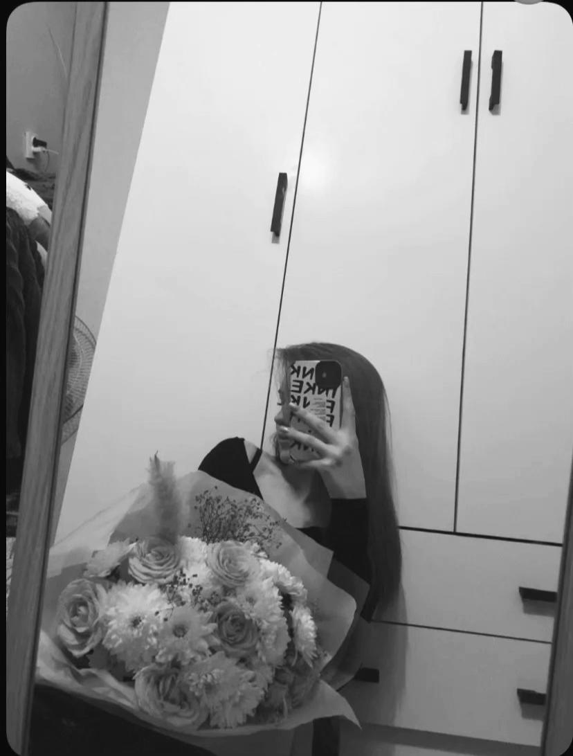 @маська❤️🔥