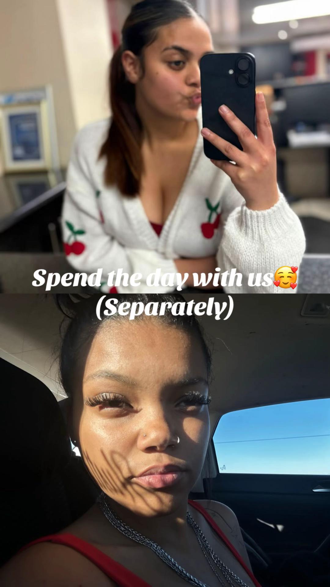 @AmiraAsvat_