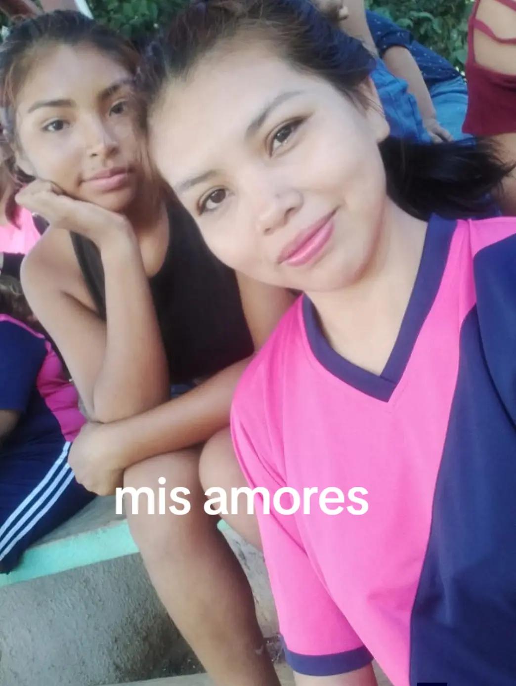 @Paola Mercie