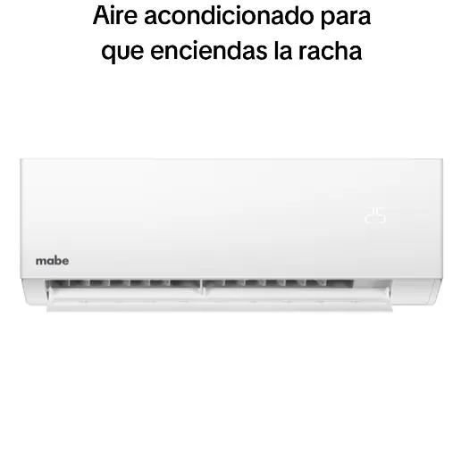 @Allayn