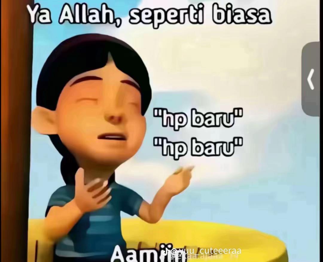 @aisyah._