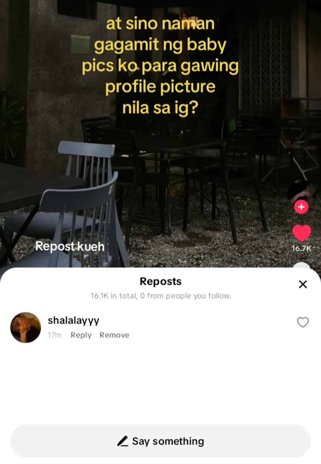 @shalalayyy