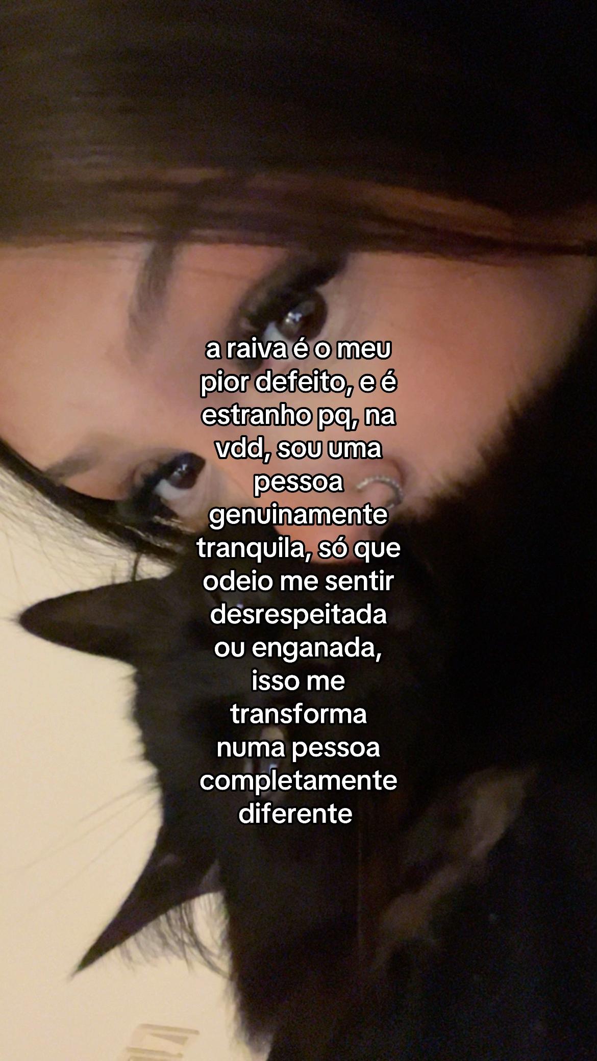 @🅿️aranhos