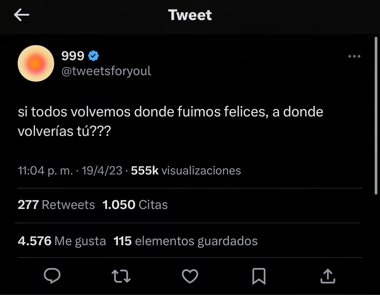 @Adina Fallas