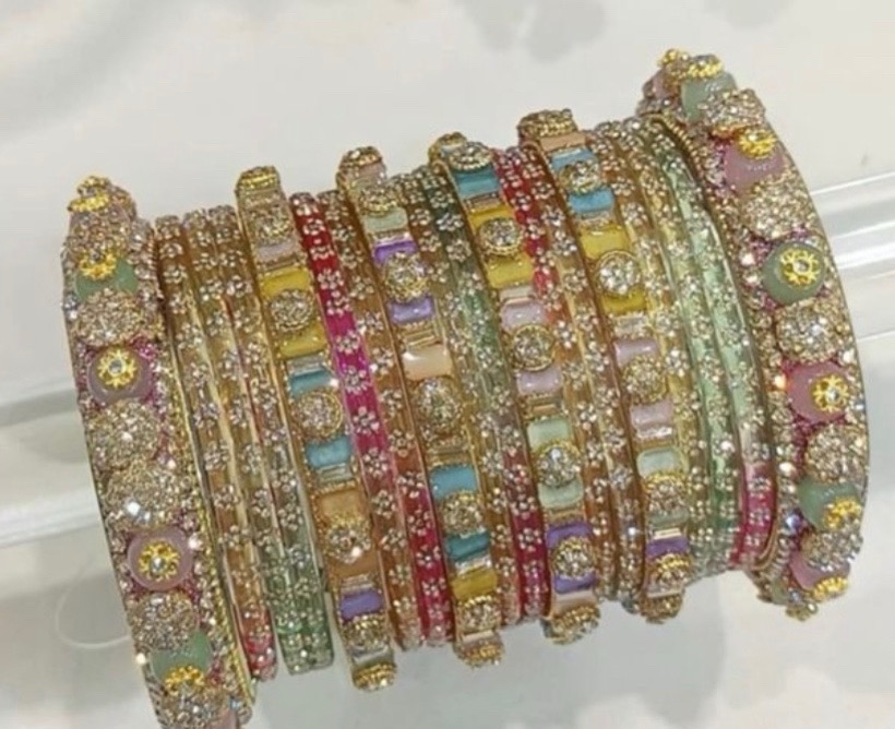 @renus_jewels_