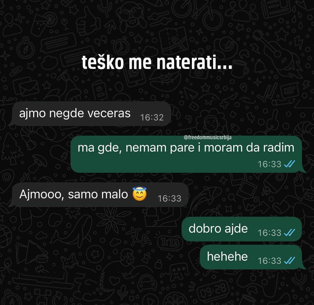 @SABEDIN❤️BATIJA
