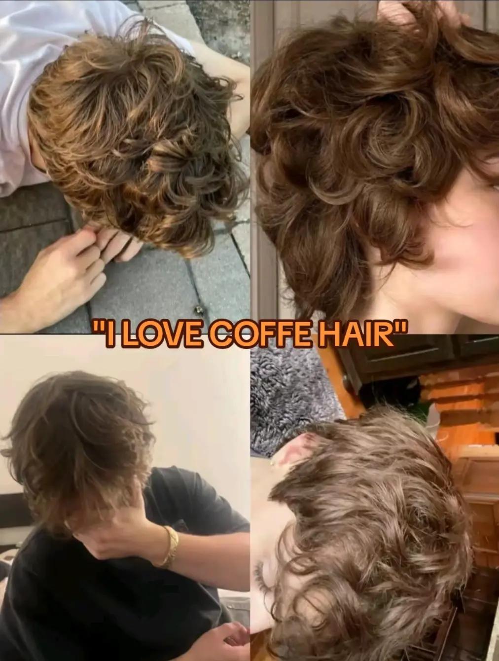 @sofi_♡
