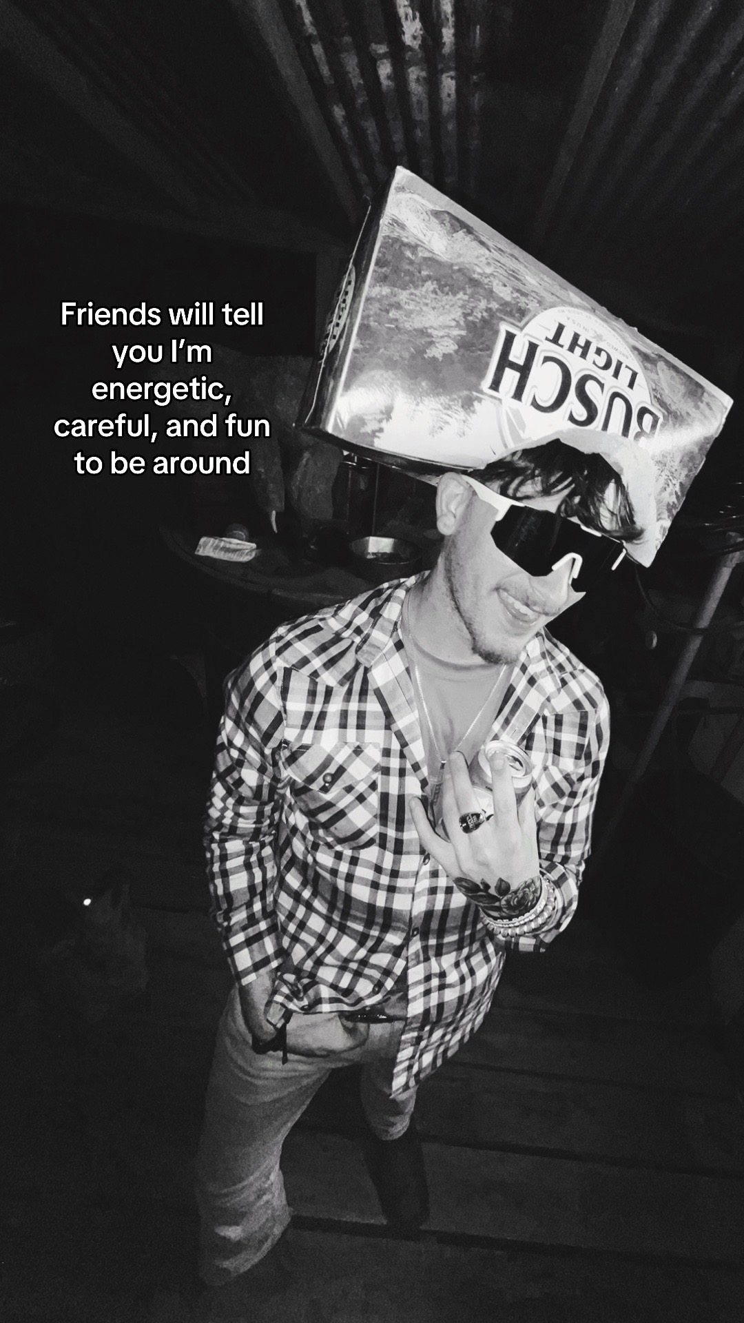 @djouttheway