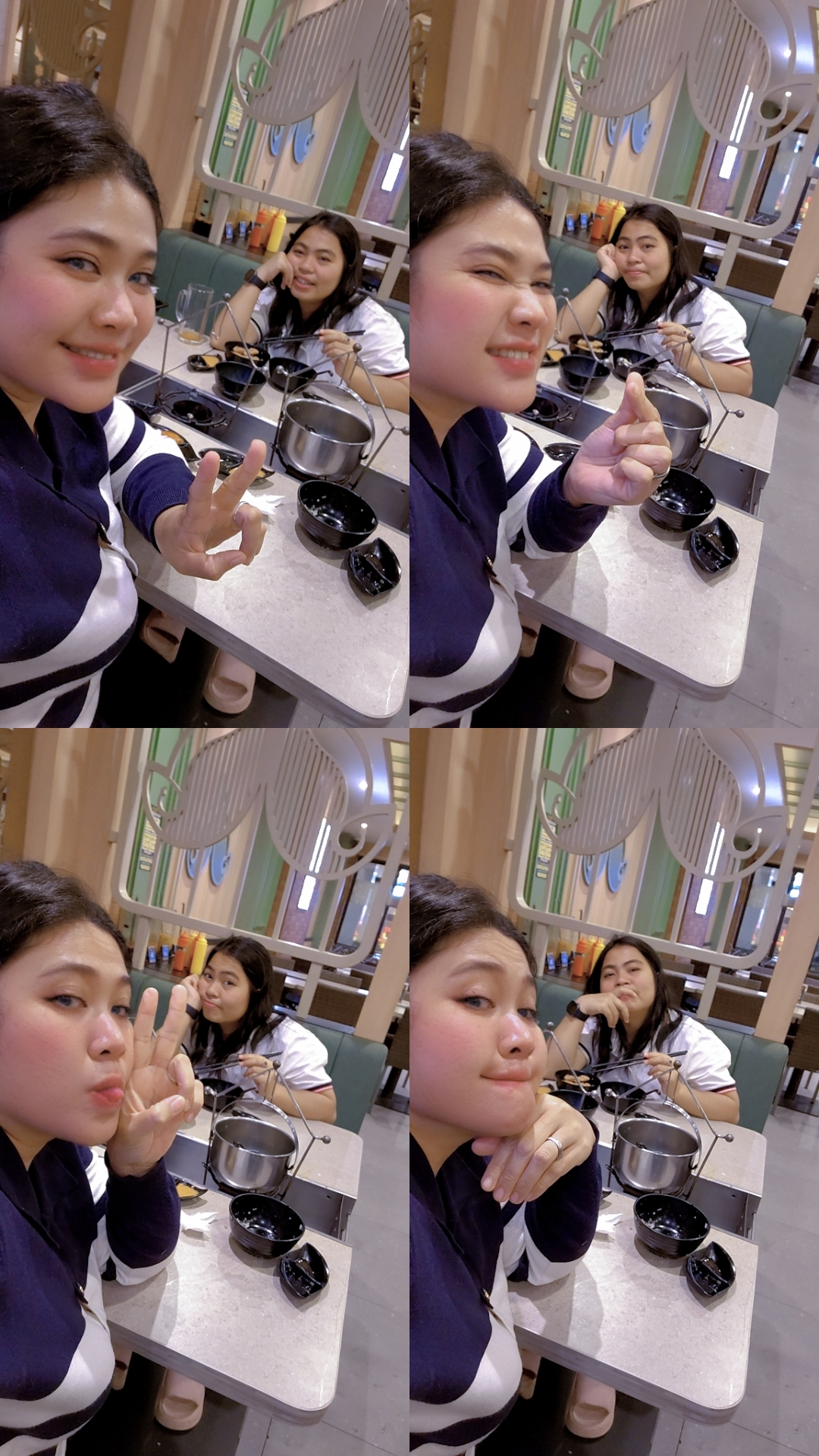 @Eva Talantina