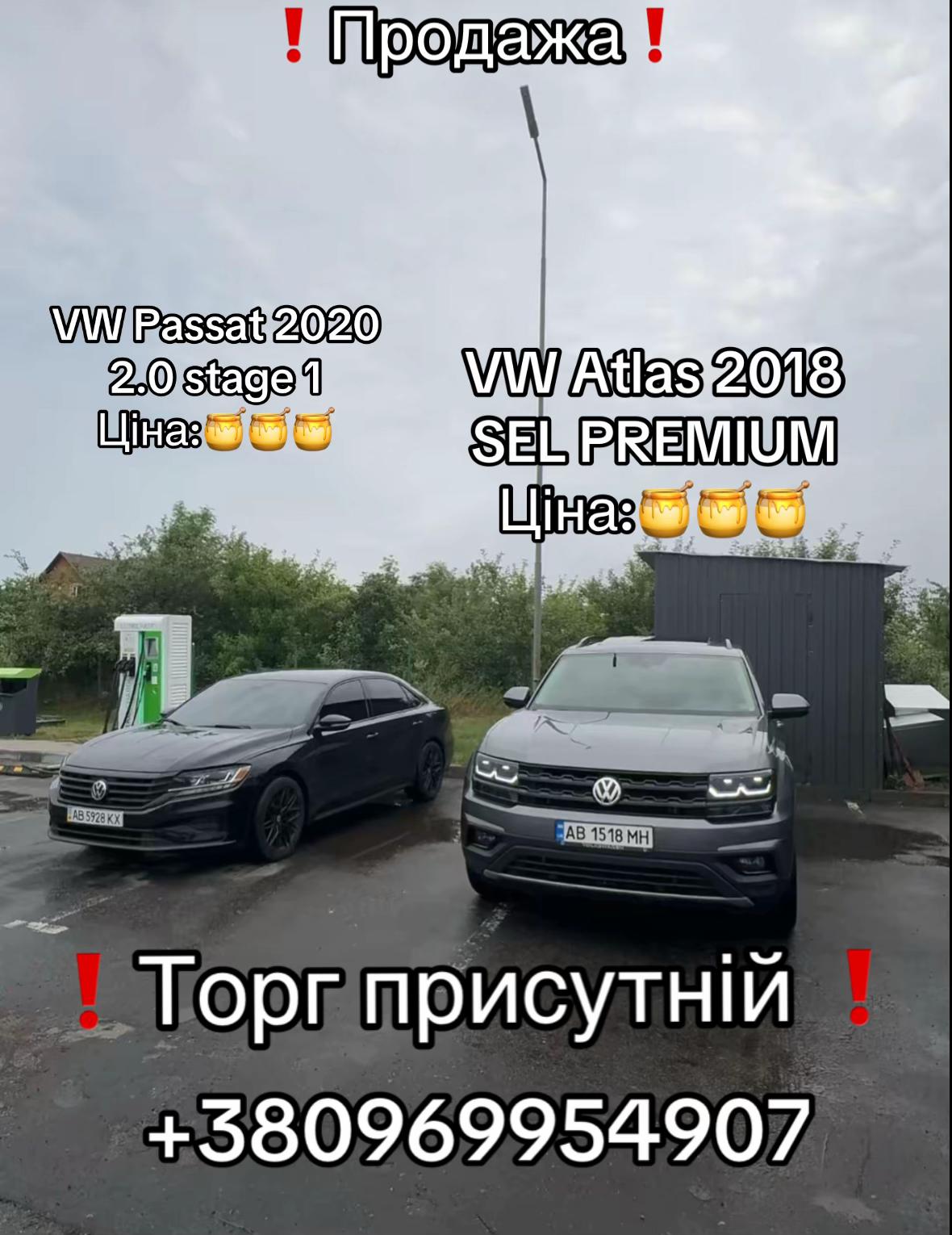 @R05